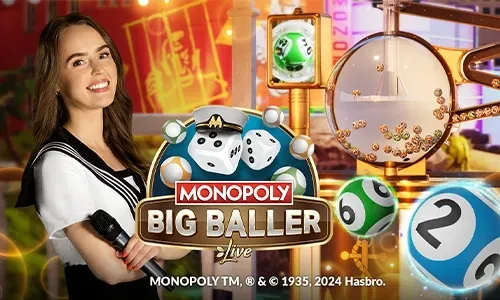 DreamJili Sports Betting
