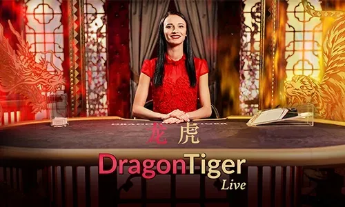 DreamJili Casino Platform Overview