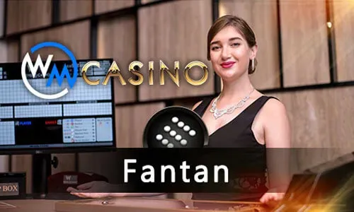 DreamJili Online Slots